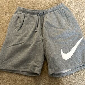 Nike Short
